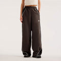Men's Trackside Woven Pant
