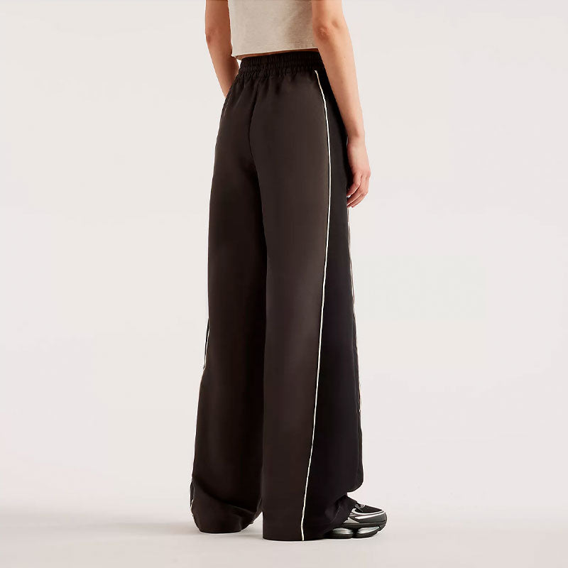 Men's Trackside Woven Pant