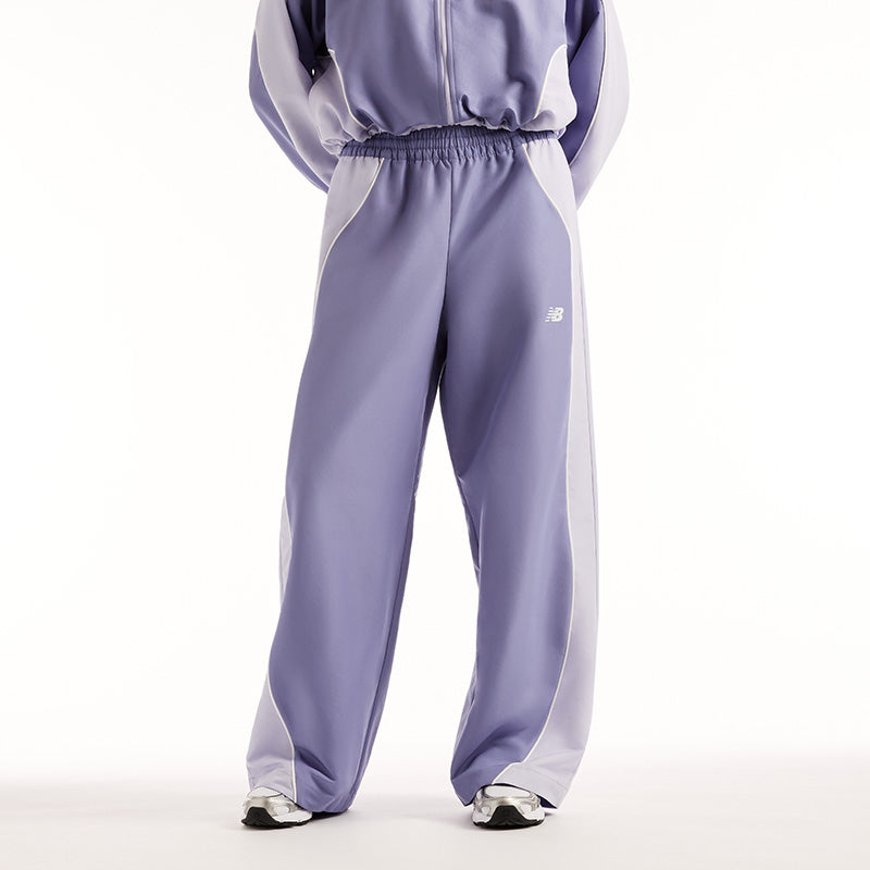 Men's Trackside Woven Pant