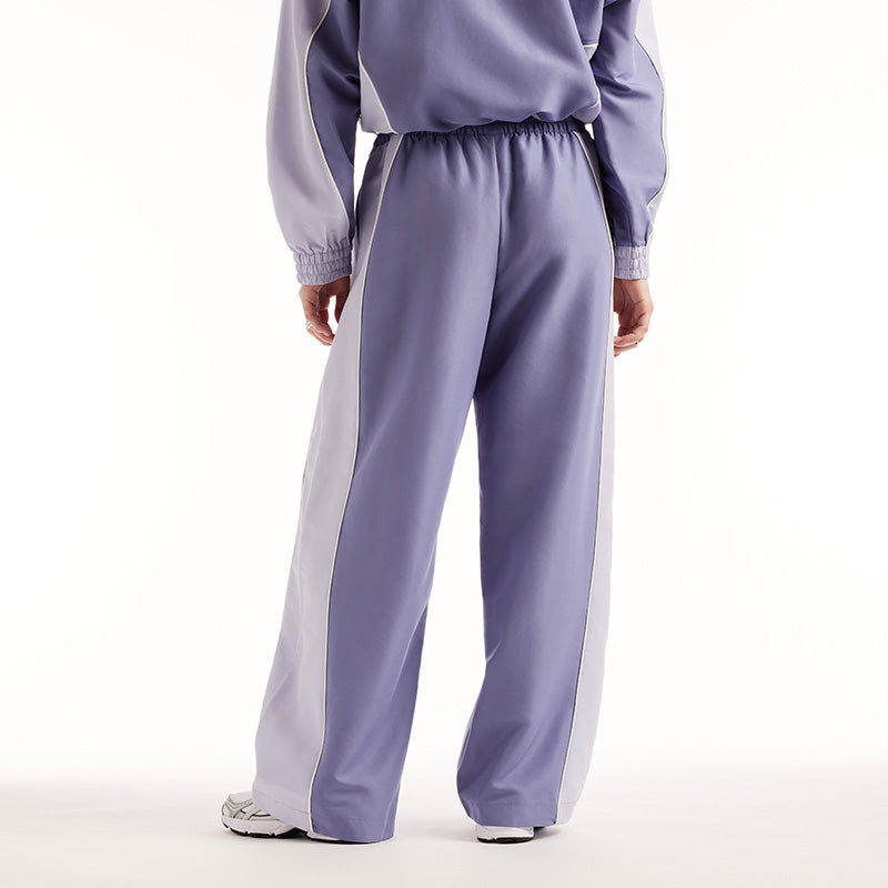 Men's Trackside Woven Pant