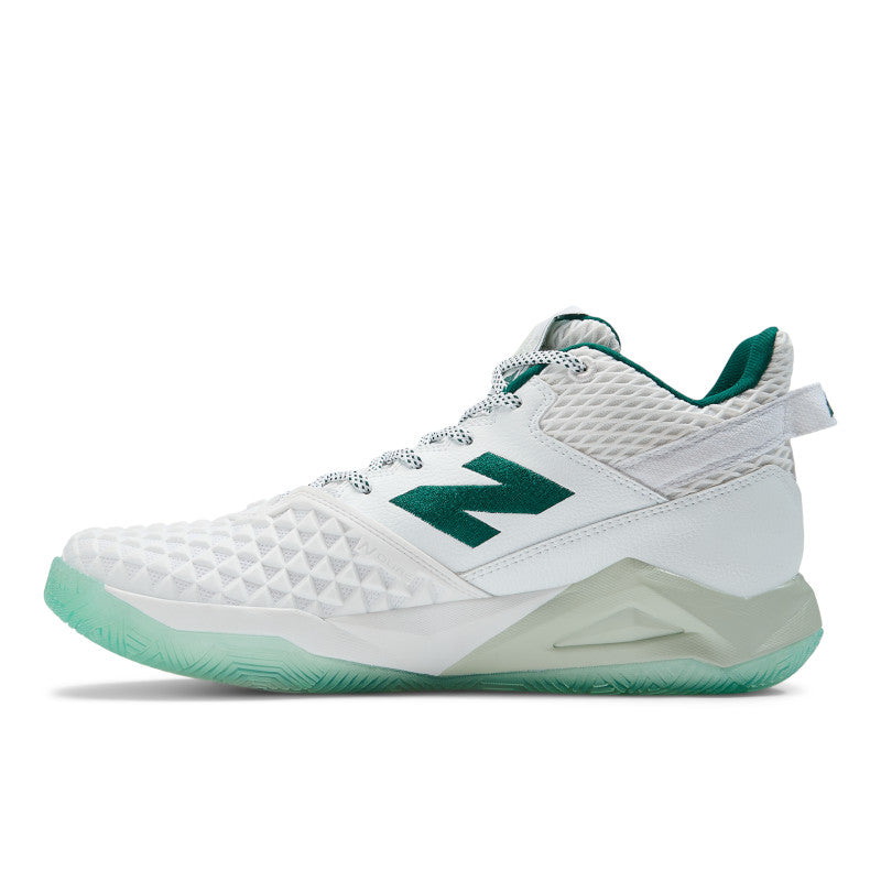 Women's FuelCell Coco CG2