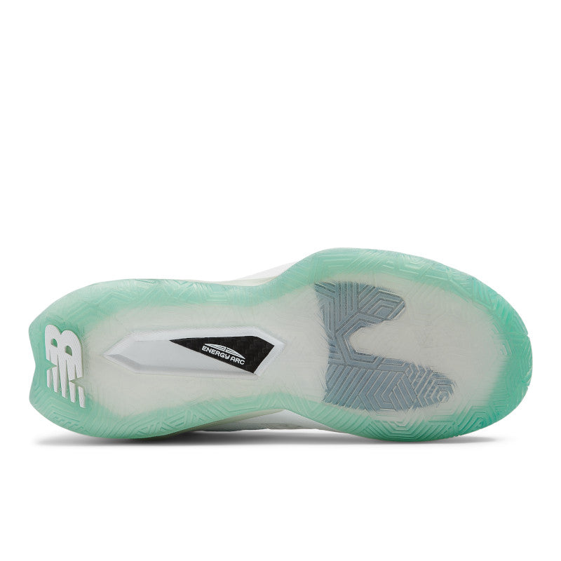 Women's FuelCell Coco CG2