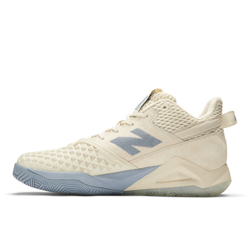 Women's Coco CG2