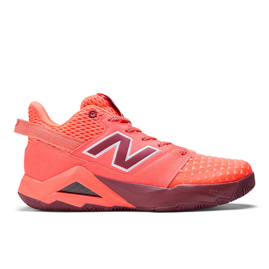 Women's Coco CG2