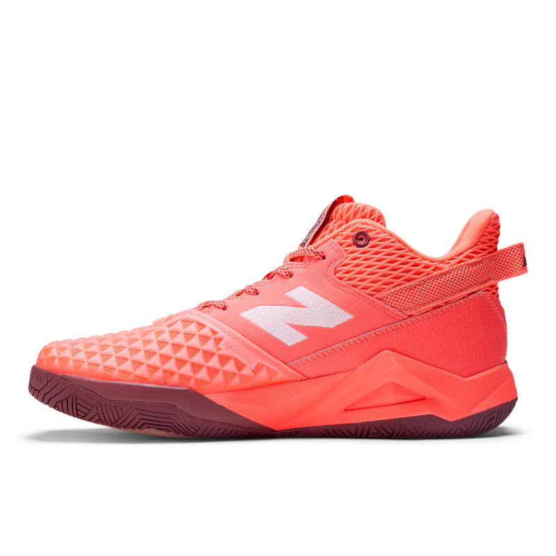 Women's Coco CG2