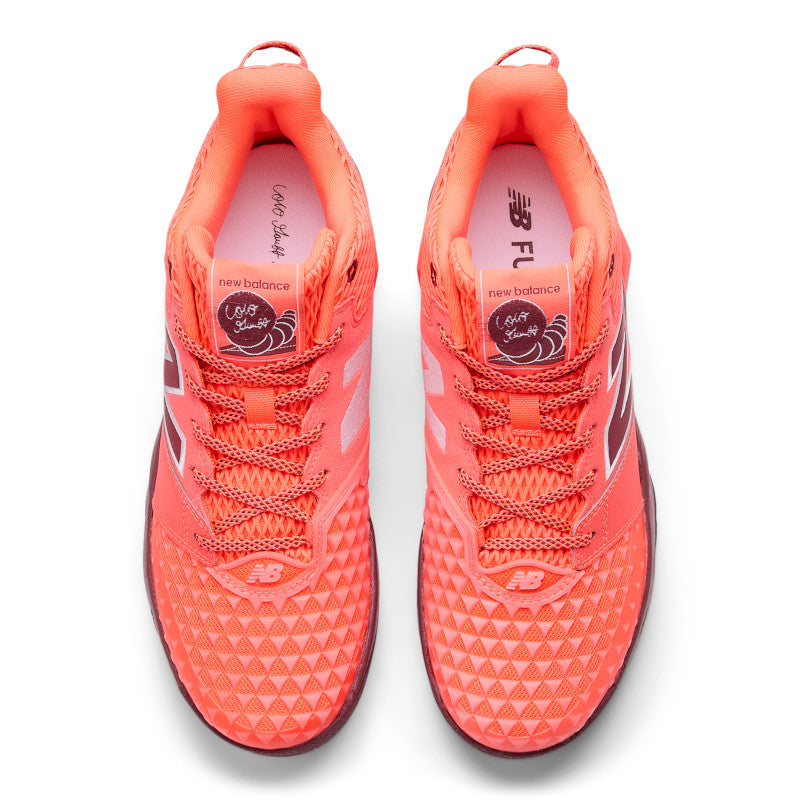 Women's Coco CG2