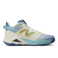 Women's Coco CG2
