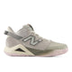 Women's Coco CG2