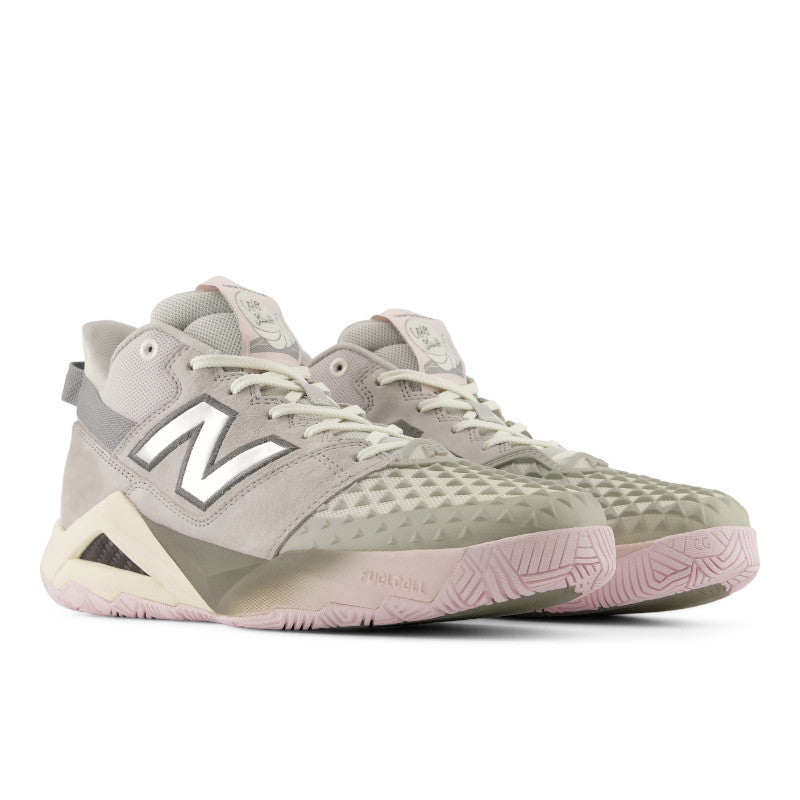 Women's Coco CG2
