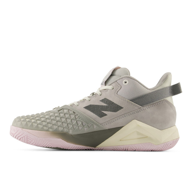 Women's Coco CG2