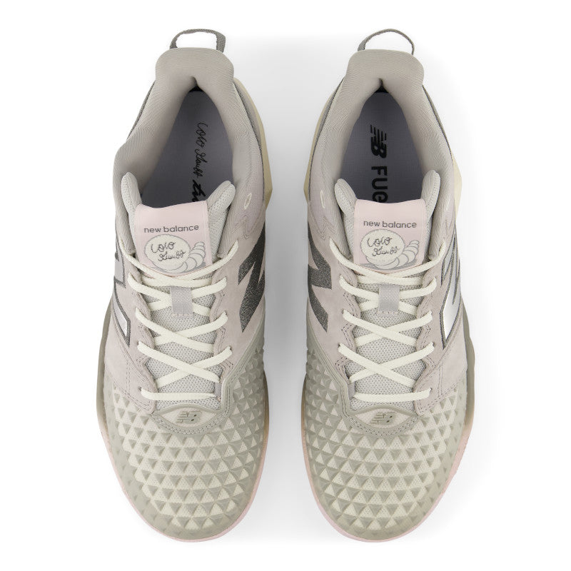 Women's Coco CG2