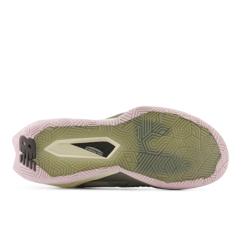 Women's Coco CG2
