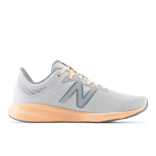Women's DRFT V2