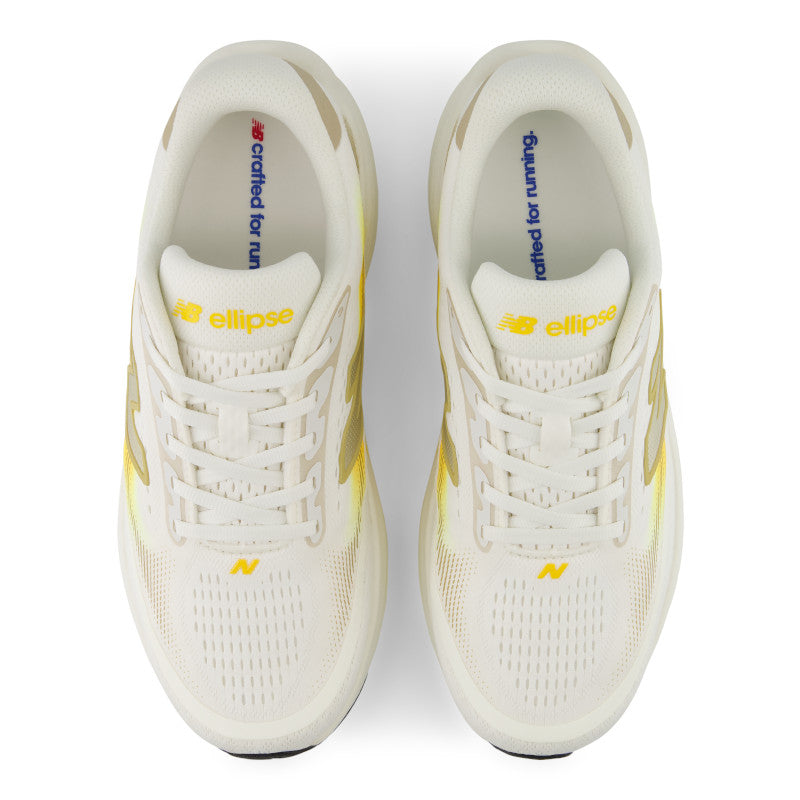 Women's Ellipse V1