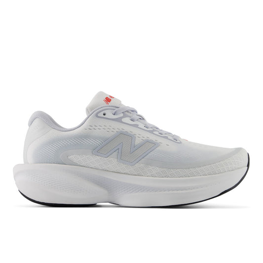 Women's Ellipse V1