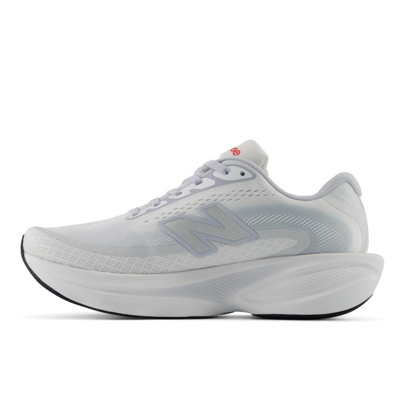 Women's Ellipse V1
