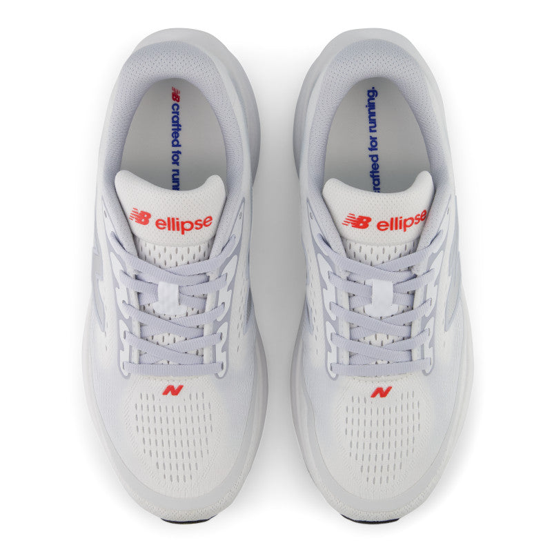 Women's Ellipse V1