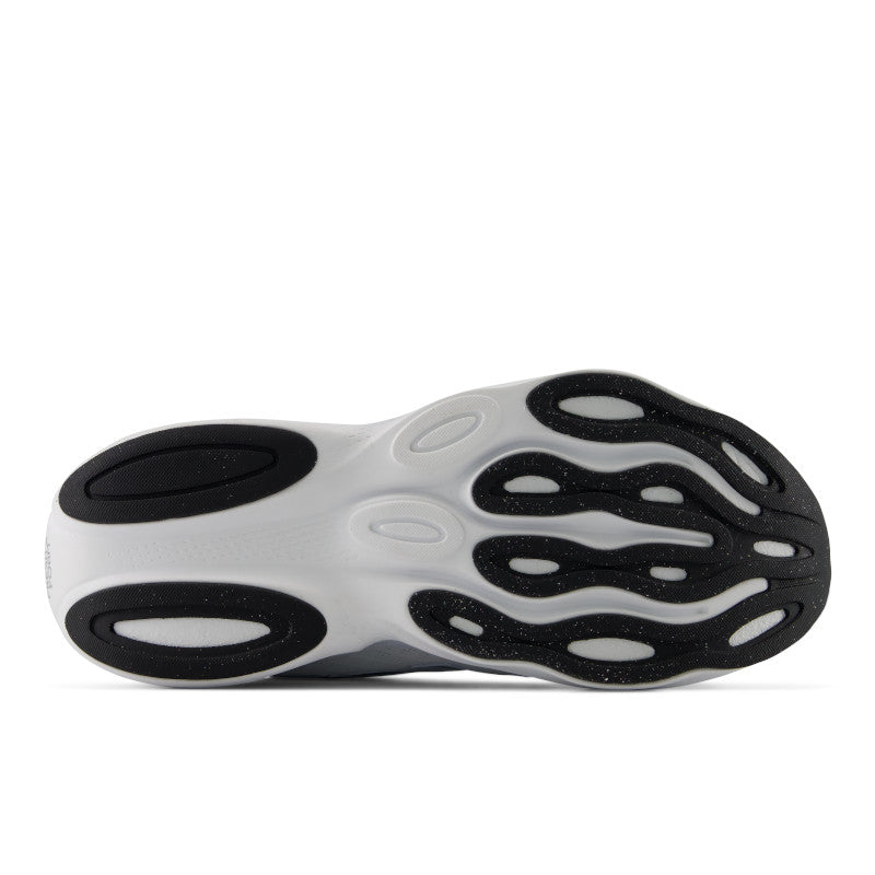 Women's Ellipse V1