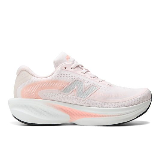 Women's Ellipse V1