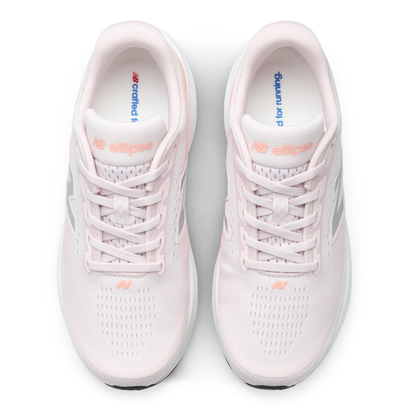 Women's Ellipse V1