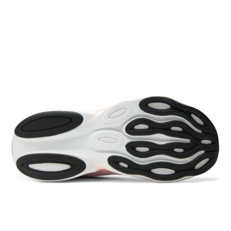 Women's Ellipse V1