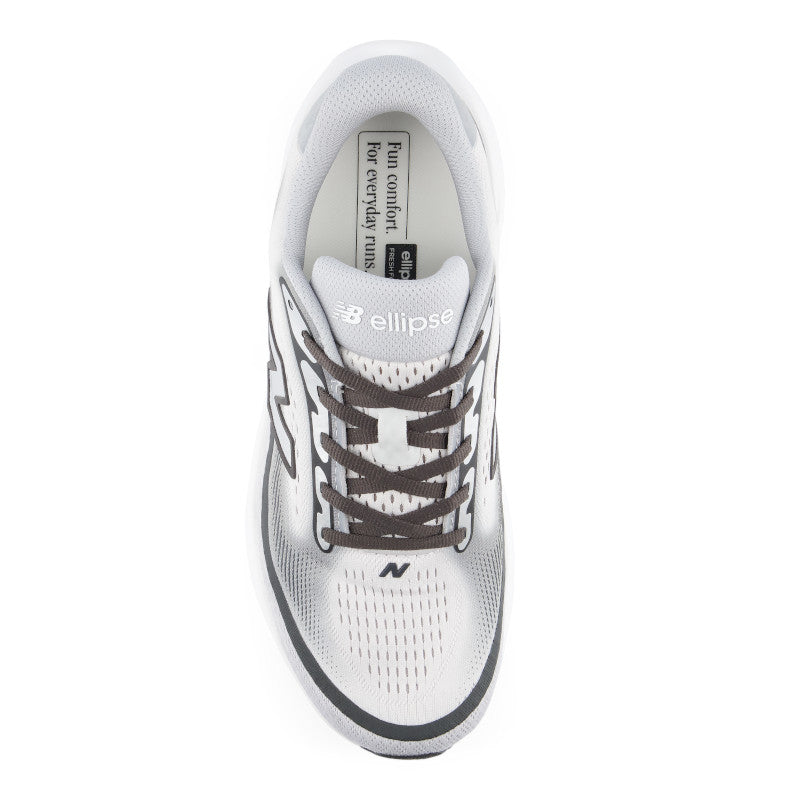 Women's Ellipse V1