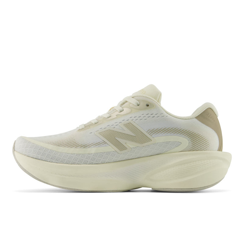 Women's Ellipse V1