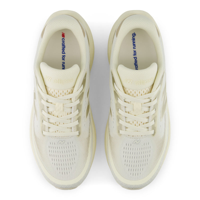 Women's Ellipse V1