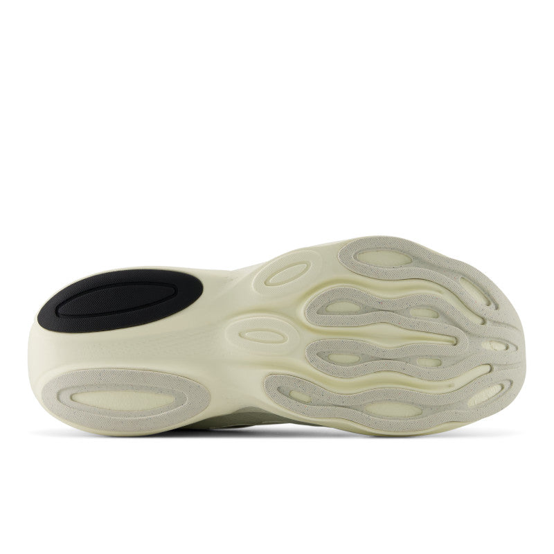 Women's Ellipse V1