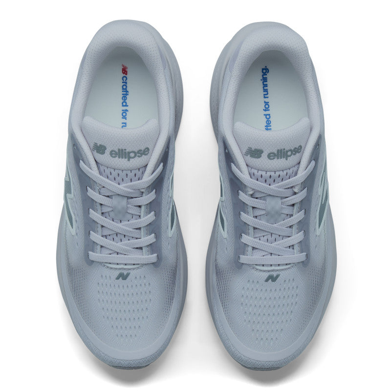 Women's Ellipse V1