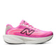 Women's Ellipse V1 Breathe