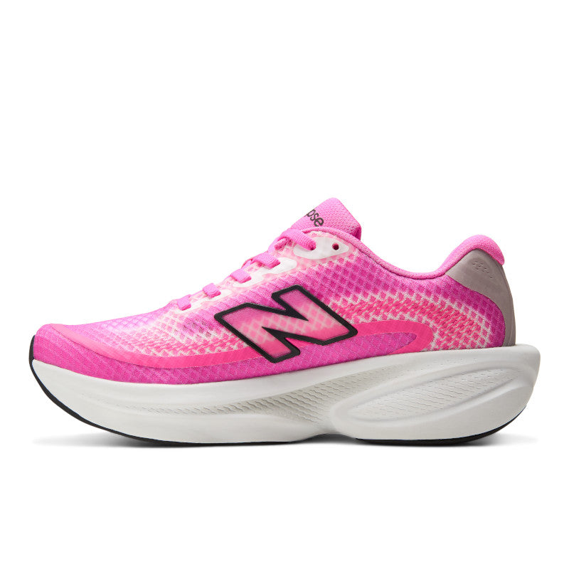 Women's Ellipse V1 Breathe