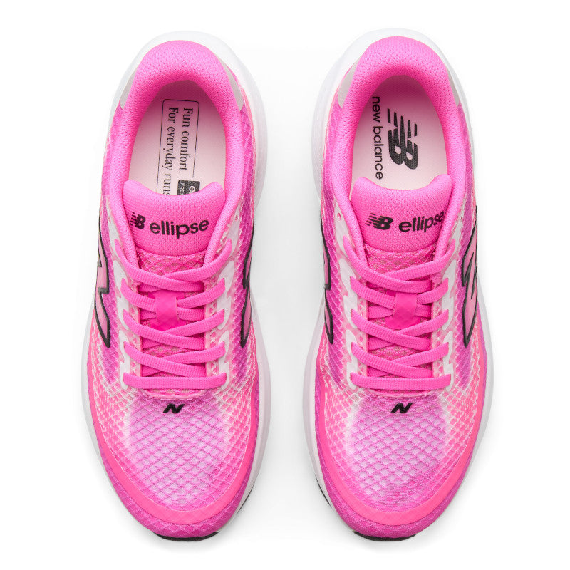 Women's Ellipse V1 Breathe