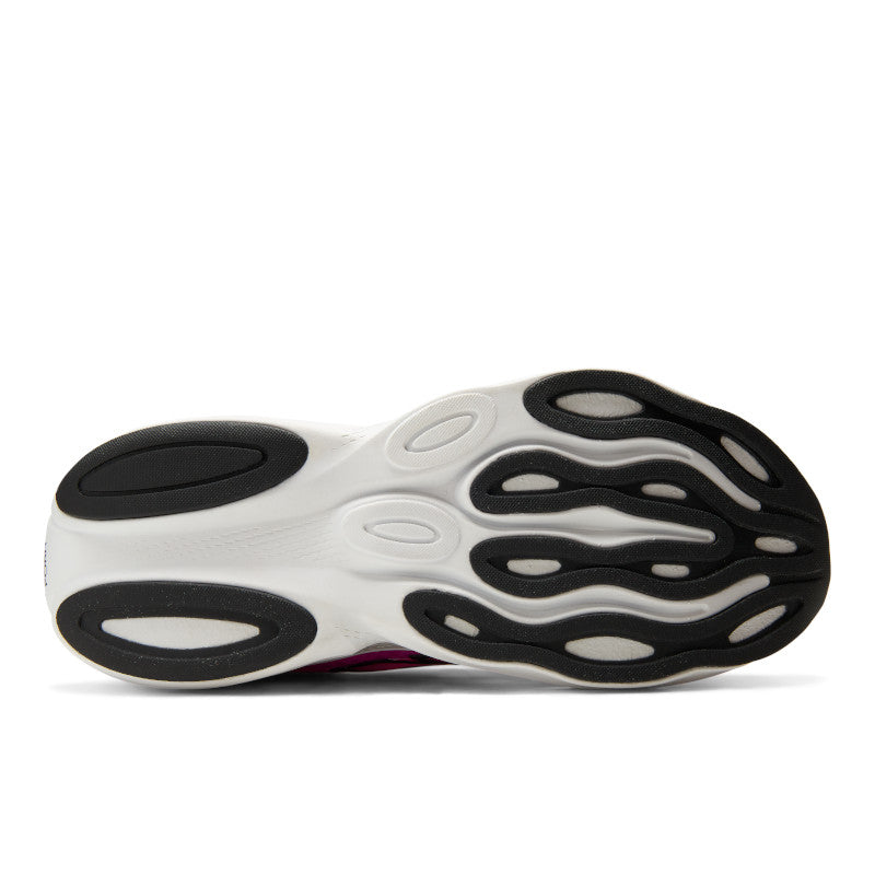 Women's Ellipse V1 Breathe