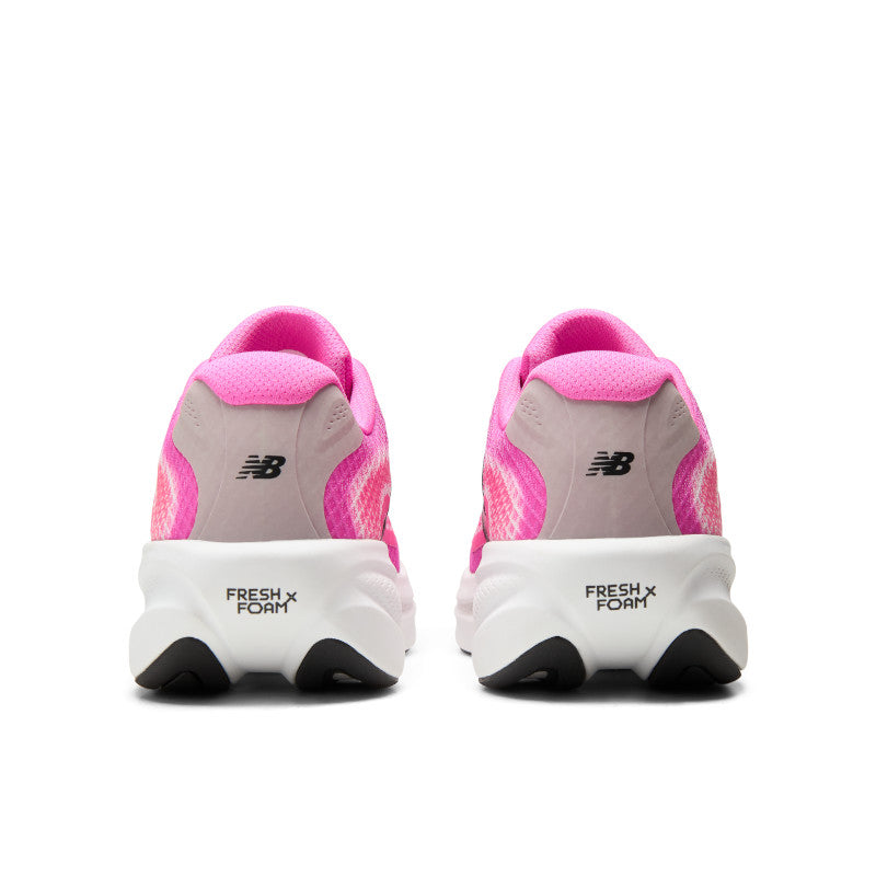 Women's Ellipse V1 Breathe