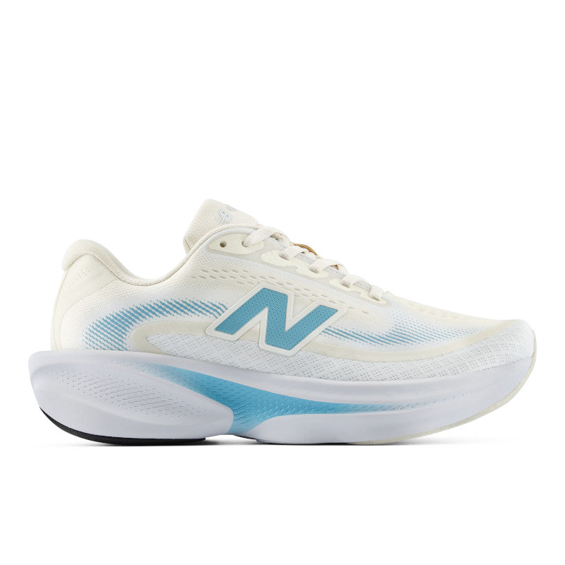 Women's Ellipse V1