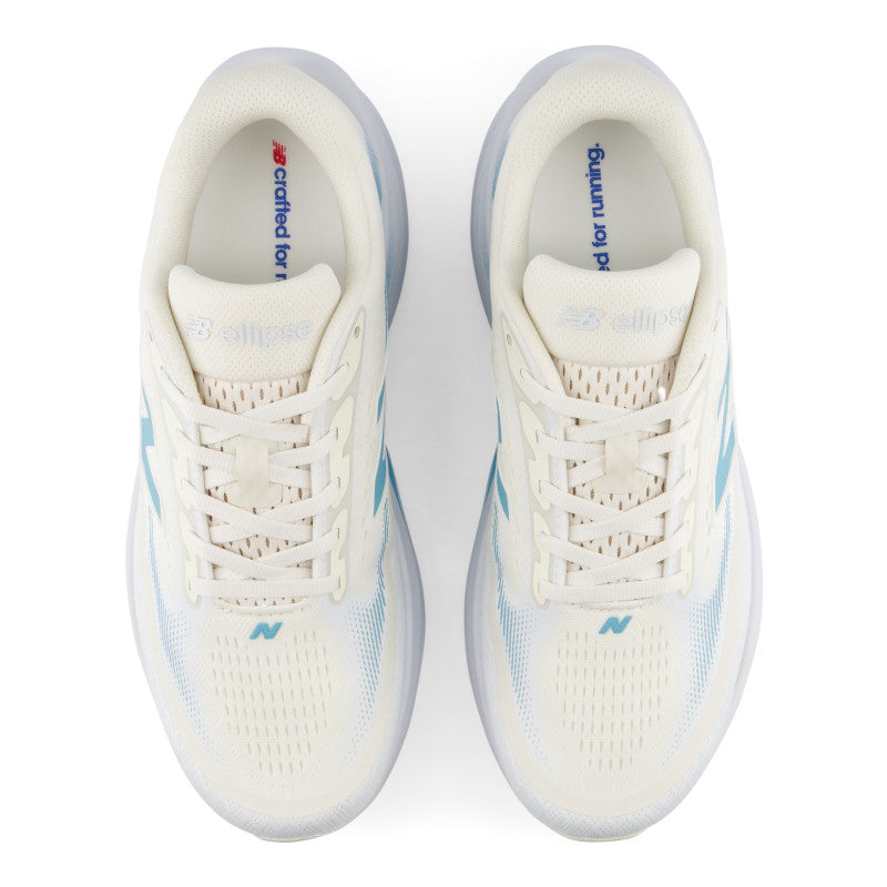 Women's Ellipse V1