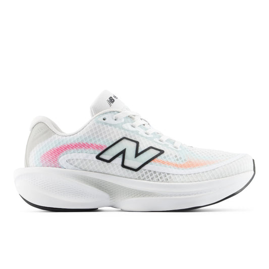 Women's Ellipse V1 Breathe