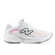 Women's Ellipse V1 Breathe