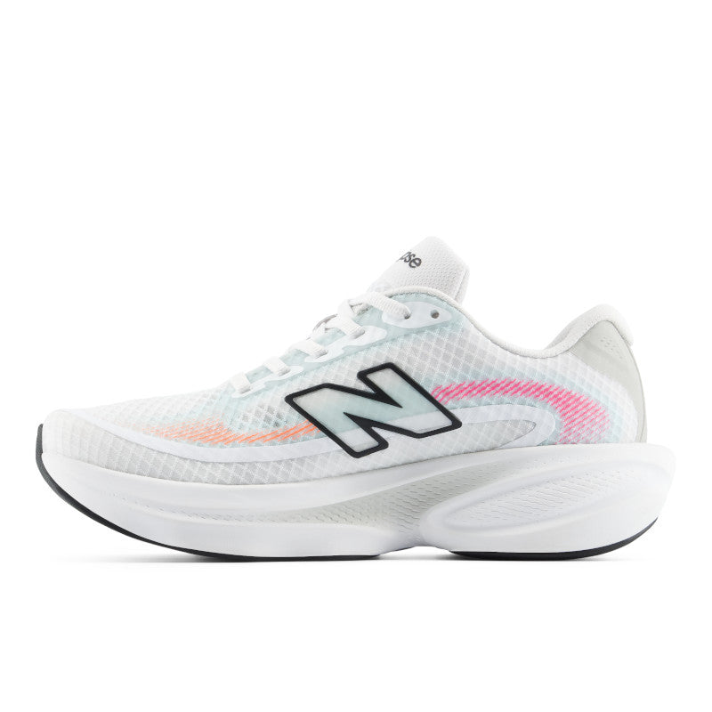 Women's Ellipse V1 Breathe