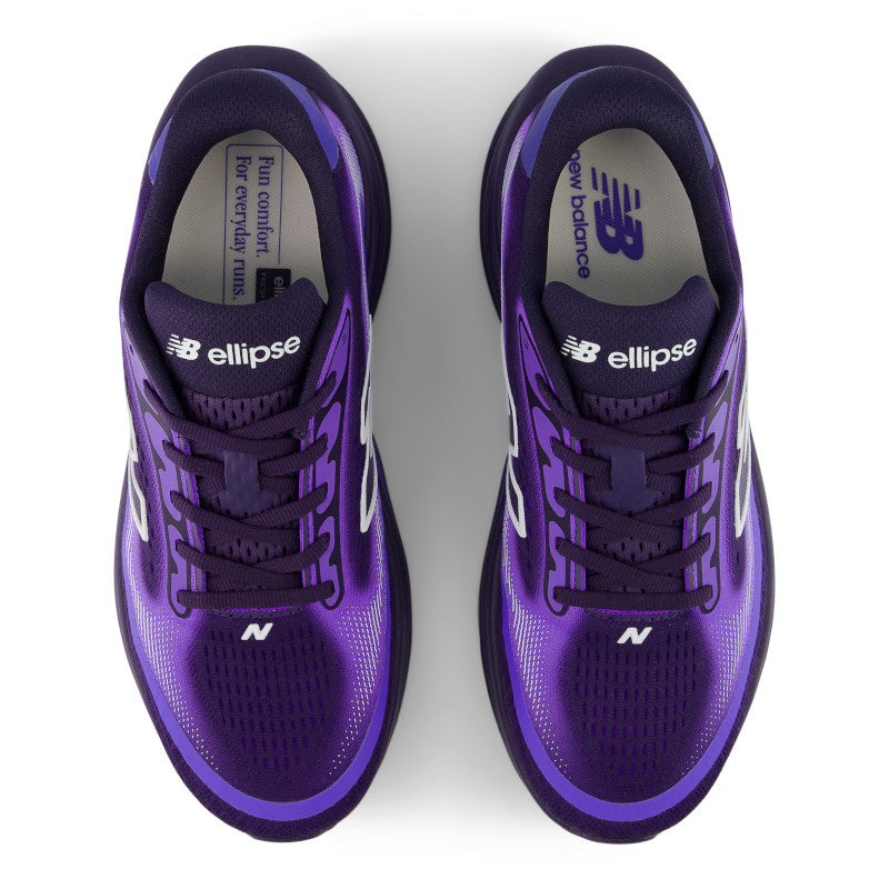 Women's Ellipse V1