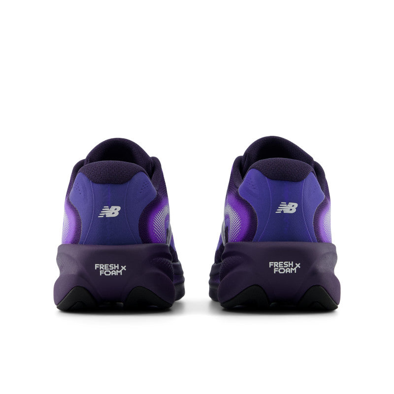 Women's Ellipse V1