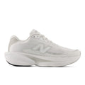 Women's Ellipse V1