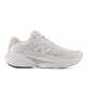 Women's Ellipse V1