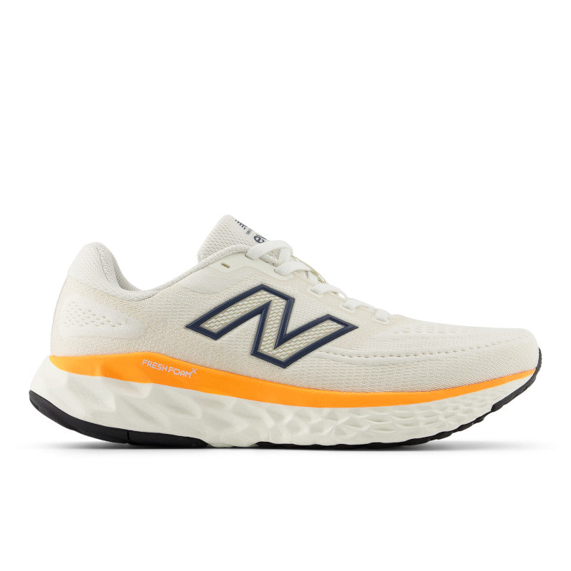 Women's Fresh Foam X Evoz V4