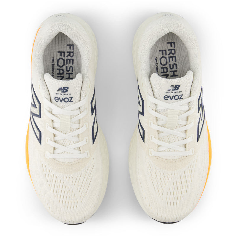 Women's Fresh Foam X Evoz V4