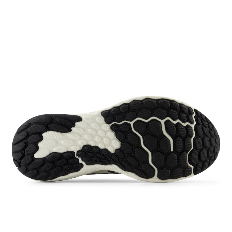 Women's Fresh Foam X Evoz V4