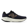 Women's Fresh Foam X Evoz V4