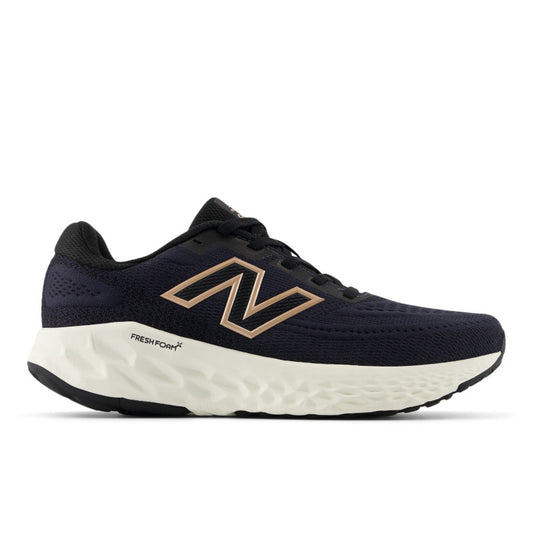 Women's Fresh Foam X Evoz V4