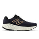 Women's Fresh Foam X Evoz V4